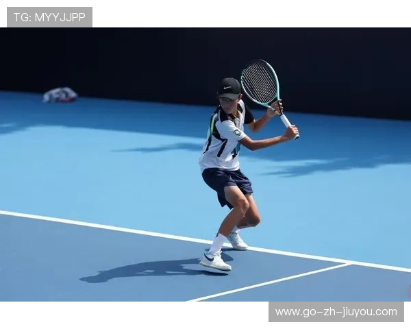 _网球联盟推新赛制，激发赛事观赏性和竞争性_，网球职业联盟