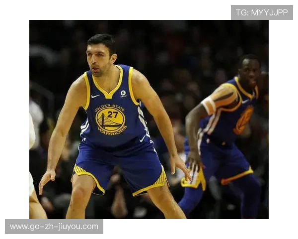 _马刺坚持磨练，逐步实现突破_，马刺打法