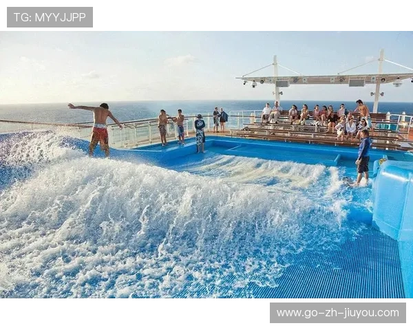 多米尼克国际帆船赛受到热烈欢迎，多米尼克斯级