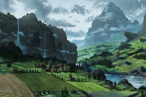 JIUYOU GAMING-CBA推出主题主场活动提升观众互动体验，cba球队主场