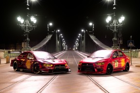 九游官网pc-伊朗男篮在亚洲预赛中奋勇争先，迈向奥运荣誉争夺战，伊朗男篮近期战绩