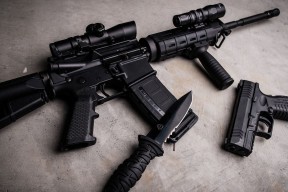 -梅西带领阿根廷队冲刺世界杯，状态火热