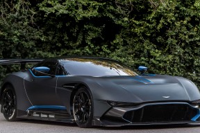 九游（jiuyou.com）游戏-南非男篮在非洲预赛中拼搏不止，迈向奥运