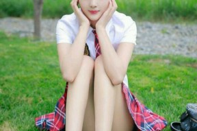 九游电脑版-“香港街头，SHO-CHAN Run 2025带来震撼速度冲击”