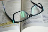 九游网页版入口-中小学体育课程教学方法创新及效果评估，中小学体育教学课程设计