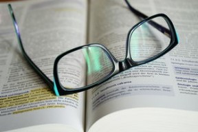 九游网页版入口-中小学体育课程教学方法创新及效果评估，中小学体育教学课程设计