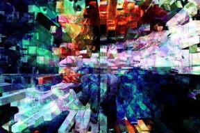 -西甲巅峰之战：足球艺术的顶级表演，足球赛西甲