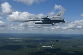 -希腊女篮在欧洲锦标赛中保持强势，为奥运冲刺