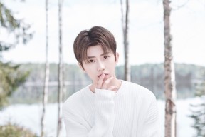 -瑞典队未来目标：全球赛事征战与青年才俊培养，瑞典队伍