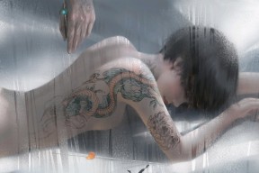 九游下载官网-乌拉圭女篮在南美锦标赛中姿态坚强，迈步新高度，乌拉圭篮球赛