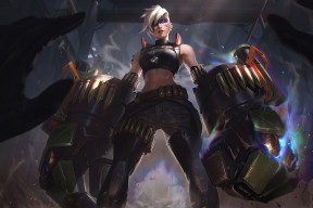 九游娱乐APP-尤文图斯引援成功，中场实力显著提升