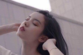 九游游戏中心-“比亚尔巴在阿根廷美洲狮队的传球与组织能力，展现非凡才华”