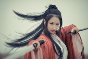 JiuyouAPP下载-西甲精彩绝伦：突破、传球、射门的完美结合，西甲进球效率排行