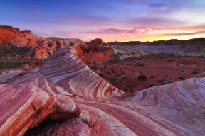 九游娱乐APP-意甲经典对决：技战术的极致演绎，意甲集锦2021