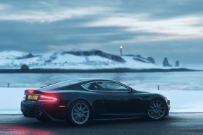 JIU YOU GAME-曼联前锋单场双响助球队逆转胜利，曼联双雄