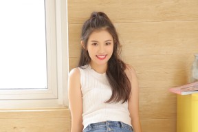 九游网页版入口-冲刺阶段划频变化规律，冲刺阶段的意思