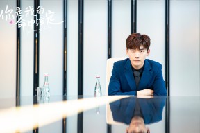 九游网页版官网-奖牌动作动作难度系数提升，奖牌展示