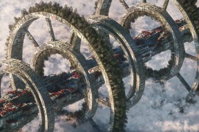 JIU YOU GAME-“南非羚羊队的防线之王：埃尔斯·霍斯特的崛起”