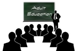九游娱乐APP-中小学体育课程整合创新实践，中小学体育实践课课型