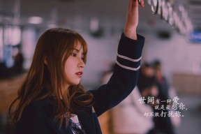 九游网页版官网入口-勇士二队新秀完成赛季首次三双表现，勇士第二阵容