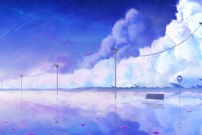 九游下载官网-中小学体育课推广防跌倒实用训练环节，防跌倒的题目