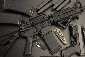 九游娱乐官网 (jiuyou)-城市联赛引入新技术裁判辅助系统提升判罚准确性与公信力