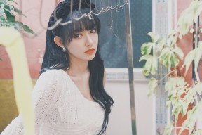 九游娱乐APP-法甲新星冉冉升起：未来巨星闪耀绿茵！，法甲新赛季前瞻