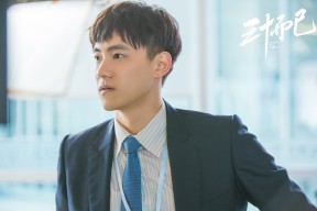 JiuyouAPP下载-贝尔哈德·福特：全黑队防线的关键，提升球队整体防守能力，贝尔福特拳击