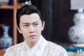 JiuyouAPP下载-袋鼠队主力球员：塔特 (Tate McDermott)，袋鼠体育品牌