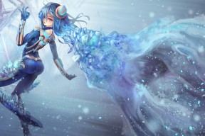 九游娱乐官网 (jiuyou)-水球战术创新与体能训练相辅相成，水球 运动