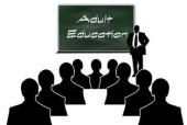 -中小学体育课程教学内容创新策略，浅谈小学体育教学的创新