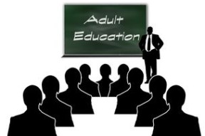 -中小学体育课程教学内容创新策略，浅谈小学体育教学的创新