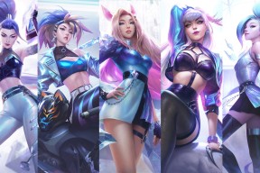 九游娱乐-快船管理层召开会议讨论交易窗口策略，快船交易方案