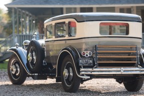 九游网-球队是否建立位置节点预判系统优化传导路线，球队位置的布局有什么