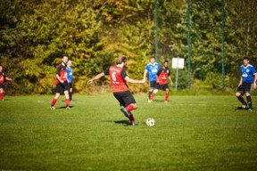 JIUYOU GAMING-校园足球联赛发展势头良好，校园足球发展现状分析