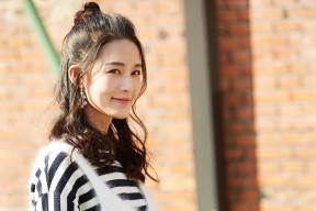 九游登录中心-哈登半场助攻上双快船组织效率提升，哈登vs快船集锦