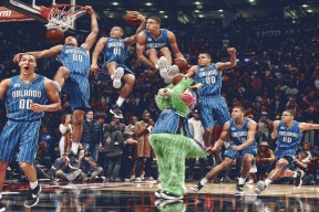 九游下载官网-节奏掌控能否帮助球队从低迷中迅速反弹，节奏掌控慢性子,存亡时刻懂先机