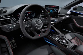 JiuyouAPP下载-斯文·施瓦茨赛后总结：节奏感满意，施瓦茨fao