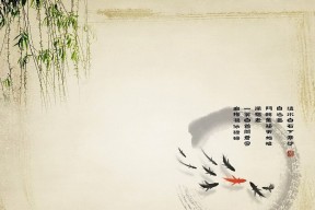 JiuyouAPP下载-凯特·道格拉斯用速度征服200米蛙泳，道格拉斯 凯尼恩