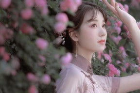 九游网-国足阵型调整后胜率变化分析，国足排阵
