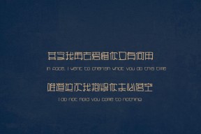 九游app官网下载-转换进攻中的落位顺序是否影响成功率，转换进攻英文