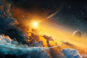 九游登录入口-拜仁二次进攻组织效率极高，拜仁两次犯错