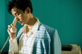 九游网游官网-体育新闻中心开展体育内容创作者培育项目，体育新闻中心开展体育内容创作者培育项目活动