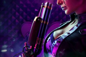 九游(jiuyou)官方网站-蝶泳200米选手配速图显示“分段负荷”趋势