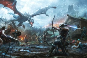 九游登录中心-体育明星社交平台影响力数据发布，搜索体育明星