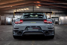 九游网-中国队首次参赛即夺冠，展现强大实力，中国队第一次拿金牌