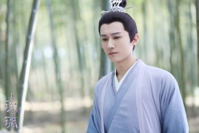 九游下载官网-中国足球国家队阵容稳定性进一步增强，中国足球国家队队