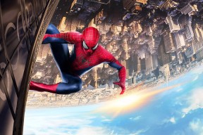 九游官网pc-主场比赛助攻分布热区是否趋向固定区域，场均助攻