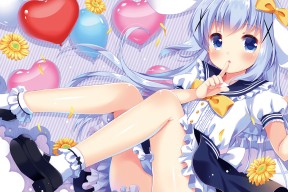 九游网页版官网入口-德国队未来计划：如何利用国际乒联混合团体世界杯提升整体实力