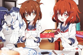 JiuyouAPP下载-羽毛球奥运积分赛激战正酣 国羽全力以赴，中国羽毛球奥运积分最新排名